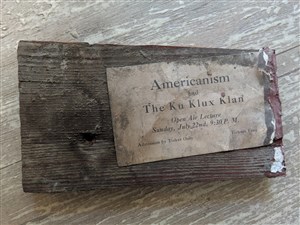 Image description is not available for OBJ-3-2020-5